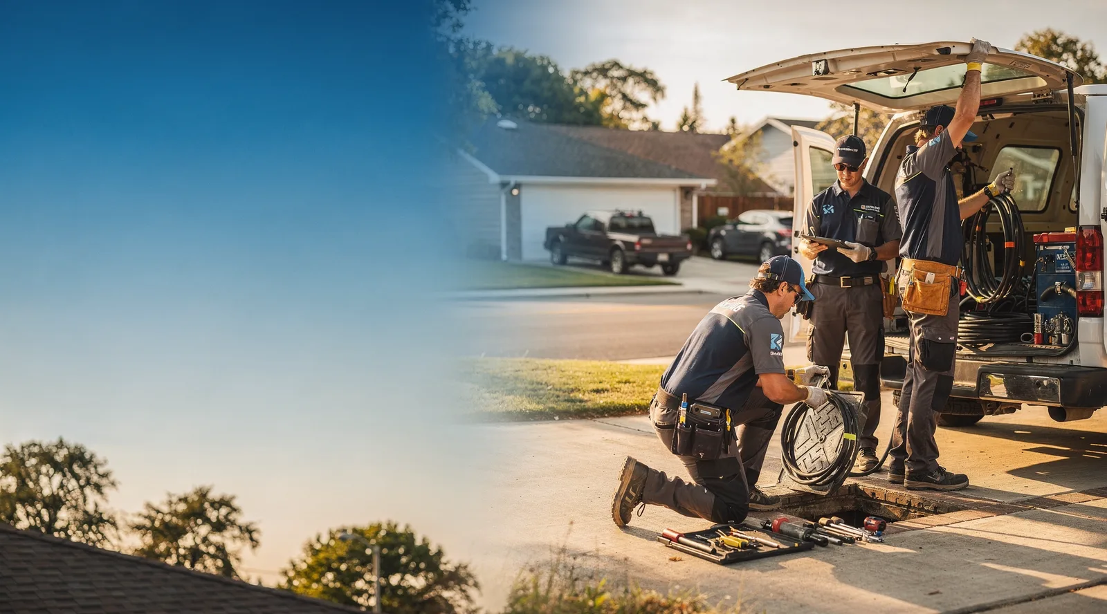 Water Softener Installation in Brashear, TX near me
